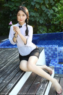 万圣节惊魂